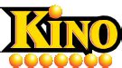 grecia kino live draw|How to Play KINO .